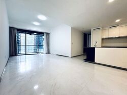 Marina One Residences (D1), Apartment #597224541